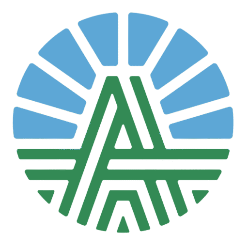 Albright Land & Development